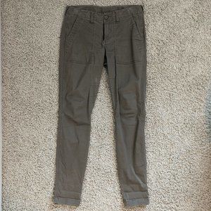 Cabi Pants